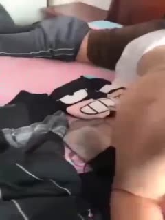 观看不会有任何的卡顿 - DVDBD在线观看