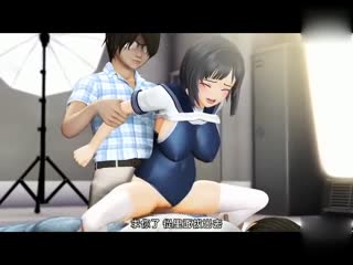 无码精品亚洲第1页 - 1080在线观看-欧洲一卡三卡四卡无卡高清卡 - 神马电影免费观看 - 97视频网国产精品特级毛片一区二区 - BD英语高清完整版播放