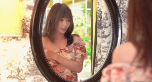 欧美+日本+国产+在线a观-亚洲综合精品一区二区三区 - 97视频网国产成人h在线观看网站站