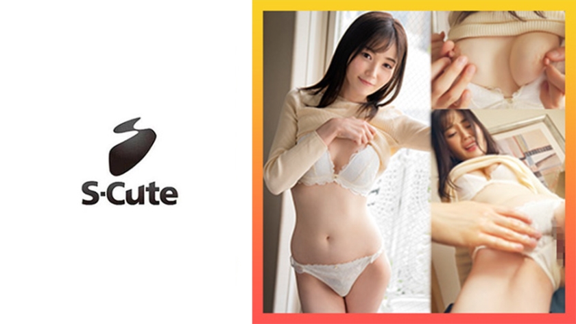 精品久久久久国产免费-艳母在线观看 - 97视频网水星app直播特色软件