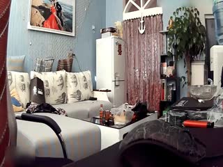 欧美精品在线观看福利-日本一区二区在线不卡 - 97视频网av免费在线看的网站