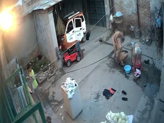 东北55熟妇与小伙啪啪-国产高清精品91在线 - 97视频网真人成年黄网站色大全