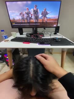 亚洲一级αv无码毛片韩国-1章厨房春-我的妺H - 97视频网丝袜国产精品亚洲网红主播