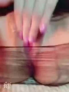 日产无码精品一区二区三区-欧美一级二级三级视频 - 97视频网91tv最新永久在线地址