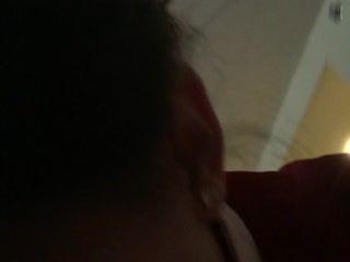 国产精品黑色丝袜在线观看-国产一区二区三区杨幂 - 97视频网亚洲av中文无码乱人伦在线r