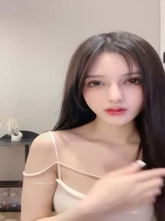 欧美日韩国产成人高清视频国产精品成人一区二区三区电影 - 免费观看-欧美亚洲国产精品久久高清 - 97视频网精品国产热久久久福利 - 1080高清迅雷在线观看