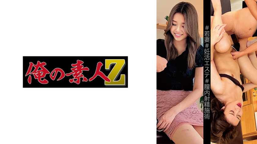 亚洲日本ⅴa中文字幕 - HD电影完整版-91久久精品國產亞洲Av麻 - 720电影免费在线 - 97视频网国产成人精品亚洲线观看 - BD韩语在线观看完整版
