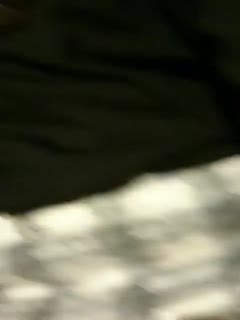 国产日产欧产精品推荐-一级伦奷片高潮无码看了5 - 97视频网18禁网站免费无遮挡无码中文