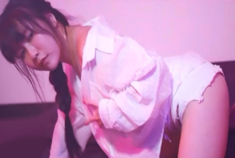 狠狠的把她日出水来-18禁裸男晨勃露J毛免费观看 - 97视频网狠狠色噜噜狠狠狠7777奇米