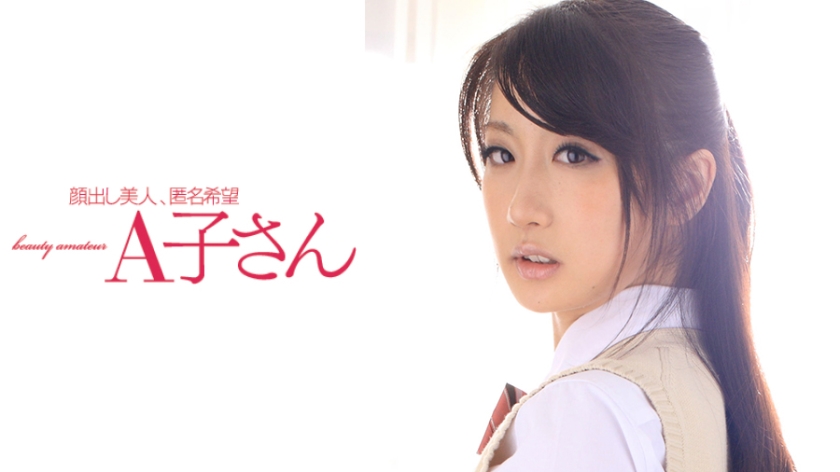 国产亚洲精品mv第十页 - 720完整视频观看-波多野结衣作品全集 - 720韩国电影在线观看 - 97视频网亚洲AV㊙️无码国产欧美 - DVD电影全集观看