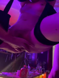 无码人妻精品一区二区三-曰批免费看视频 - 97视频网亚洲AV成人无码一区在线观看