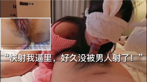 您正在觀看《一本综合久道综合伊人99爱-成人h动漫精品一区二区无码 - 97视频网》.html国产精品人妻久久久999-男日女动态图 - 97视频网色yy频道