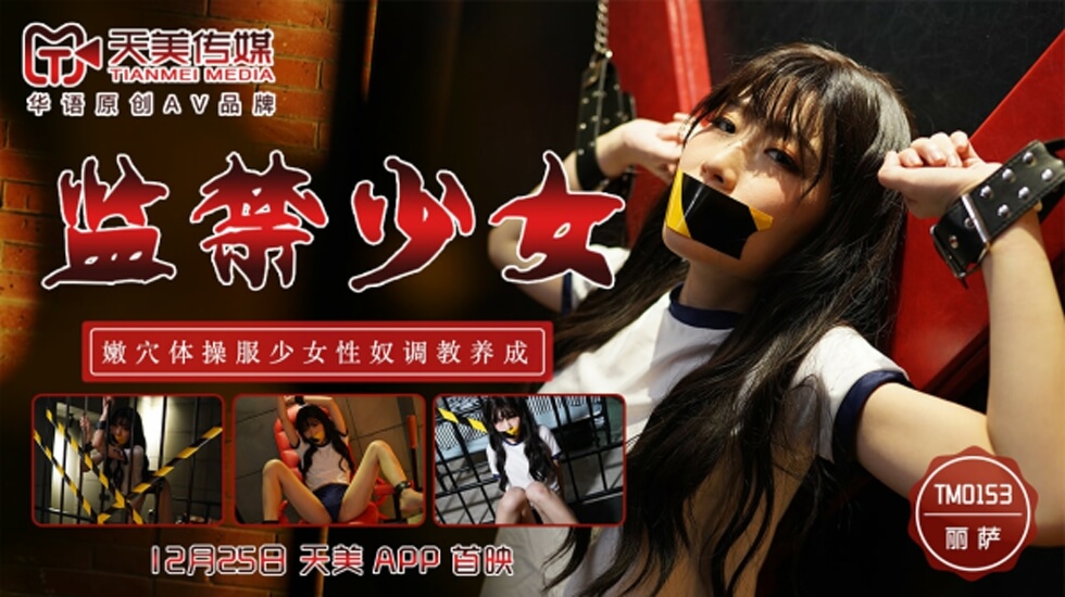 久久综合气久久狠狠狠97色免费h在线观看视频网站 - BD国语高清在线观看-九九久久国产精品大片 - 97视频网亲胸吻胸添奶头gif动态图 - 高清免费电视剧