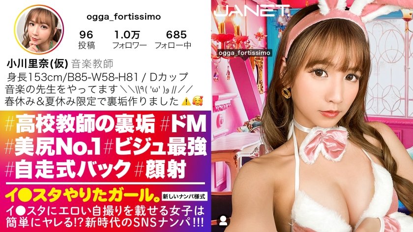 日韩精品一区二区三区, - 电影未删减版-91精产国品一二三产品区别 - 720天堂在线 - 97视频网3d 无尽 喷出 女仆 - 剧情片免费观看