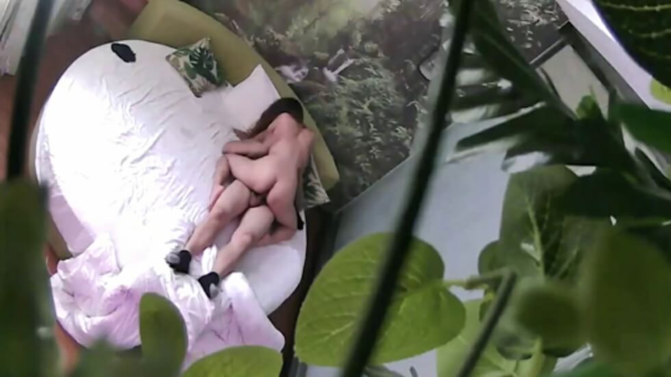 亚洲国产精品高清在线观看 - 蓝光免费观看韩国-亚洲综合另类欧美久久久久精品 - 720电视剧在线观看 - 97视频网国产一级高清视频