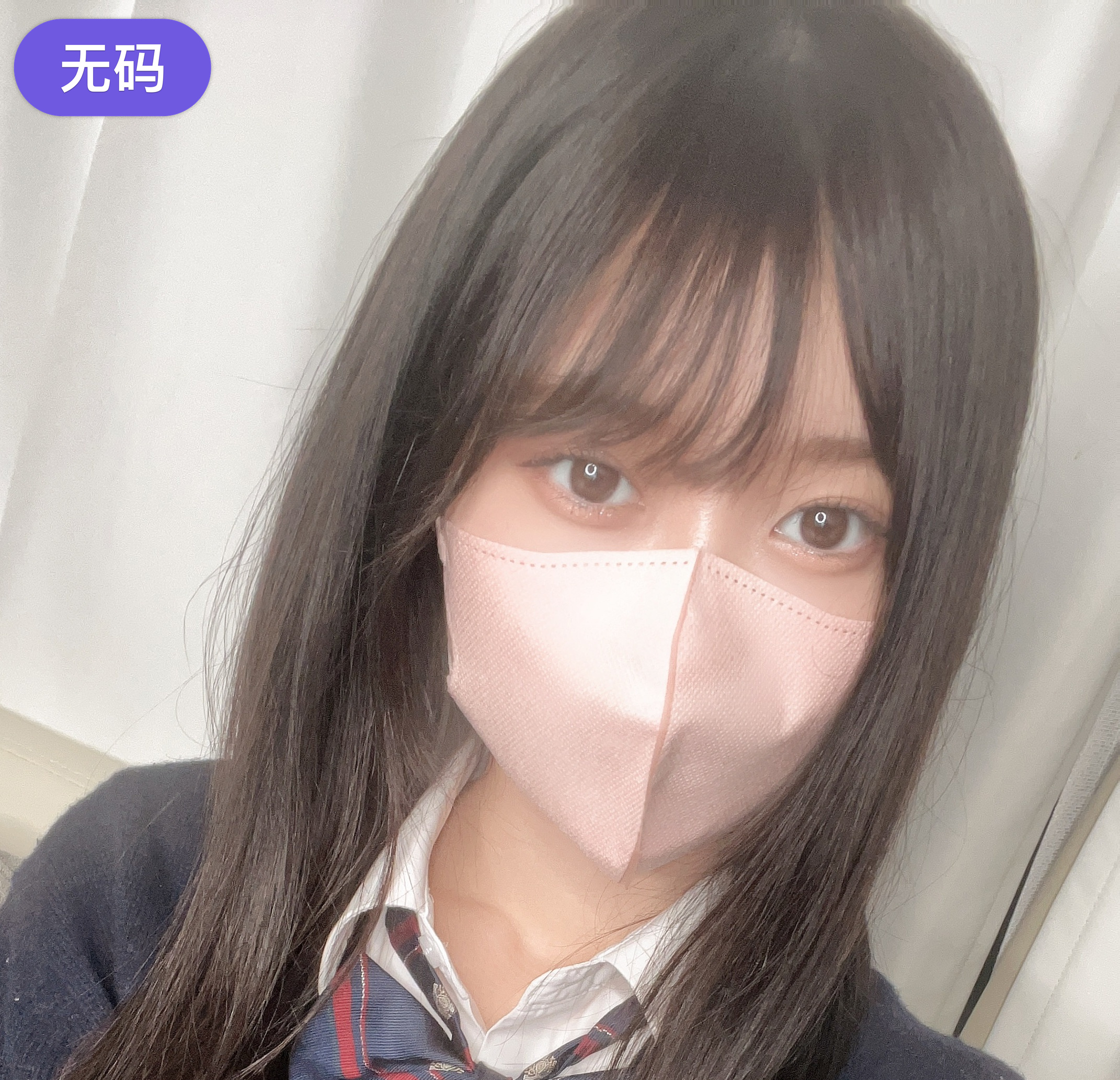 视频的服务对象不止男同胞 - 国产剧高清完整版播放-亚洲日本成年在线看 - 完整版电影在线观看 - 97视频网99精产国品一二三产区区 - 国产剧电影全集观看