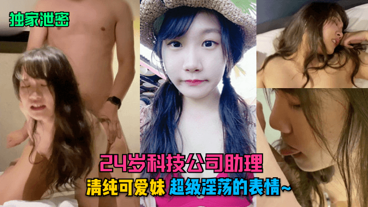 无码啪啪精品一区二区三区99 - 4k在线观看电视-永久看看免费大片 - 剧情片高清视频观看 - 97视频网3D精品重囗动漫巨大23 - 剧情片免费观看电视剧