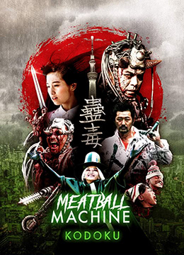 色欲久久久久久综合网精品 - BD英语完整视频观看-色欲AV在线无码亚洲久九 - 720免费电视剧 - 97视频网成人国产精品999视频 - 高清在线视频观看