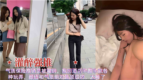 亚洲人成在线不卡网
