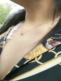 国产午夜精品不卡观看