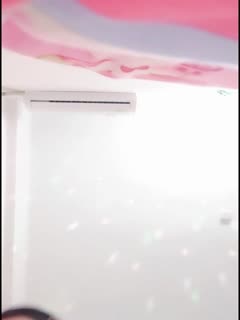 日韩一区二区三区免费体验-久久精品国产400部免费看 - 97视频网青草国产超碰人人添人人碱