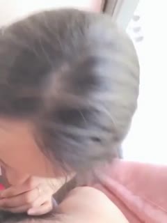 亚洲这里只有精品-日韩高清一区二区 - 97视频网好涨好爽好硬免费视频