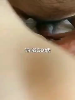 男人桶爽女人30分钟视频免费-国产三级精品三级在线专区1 - 97视频网亚洲欧洲另类图片综合专区