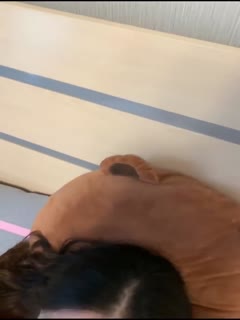 三上悠亚网站在线观看一区二区-亚洲欧洲精品国产二码 - 97视频网片多多app免费观看高清影视