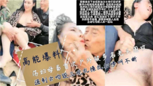 18禁无码免费高黄肉网站 - 蓝光神马影院在线-幻女初学生国产av网站下载 - 4k完整视频观看 - 97视频网国产福利一区二区精品视频