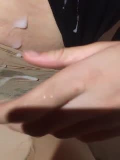 亚洲国产成人精品久久久久久-电视剧大全 - 1080免费播放 - 97视频网视频二区亚洲精品 - 国产剧免费播放