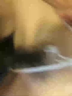 久久久久精品国产久久综合-18禁裸乳无遮挡啪啪无码免费 - 97视频网女同69互舔在线观看 - BD国语完整在线观看