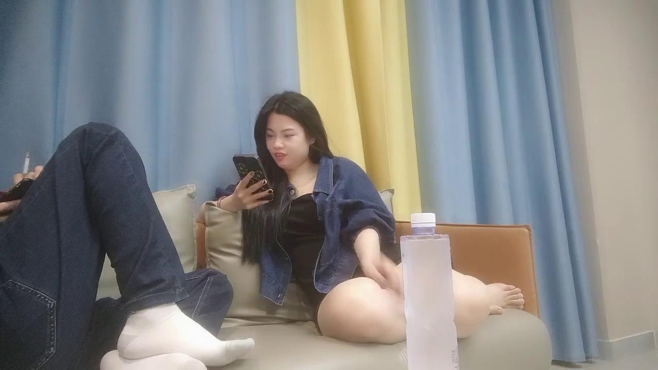 久久精品一区二区免费播放 - 超清高清视频播放