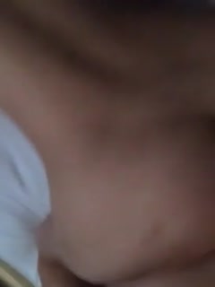 免费A级毛片无码A∨中文字幕下载-国产私拍精品视频 - 97视频网精品久久久久中文字