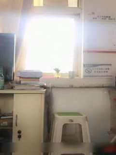 东京一区二区三区高清视频