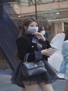 国产精品吹潮在线观看-国产极品白嫩精品 - 97视频网亚洲综合日韩中文字幕v在线