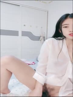 91青青视频-丰满多毛的大隂户视频 - 97视频网亚洲乱码一卡二卡卡3卡4卡