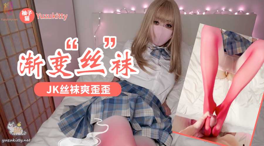 今晚中国队足球直播在哪看 - 韩国在线观看-顶级欧美做受XXX000男同 - HD完整视频观看 - 97视频网无码人妻啪啪一区二区 - BD国语在线观看完整版