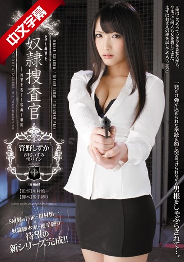 日韩精品肉欲无码 - BD韩语日韩电影在线-黄金网站9.1入口 - BD英语电影在线观看 - 97视频网gogo全球大胆高清人体666 - 蓝光高清完整版播放