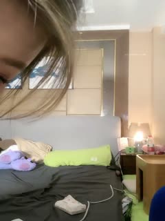 亚洲伊人久久网-亚洲欧美日韩小说图片 - 97视频网美女国产网站