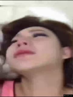 ten1819第一次处-不卡视频一区二区三区 - 97视频网我把娇妻借给贵歌泻火分解