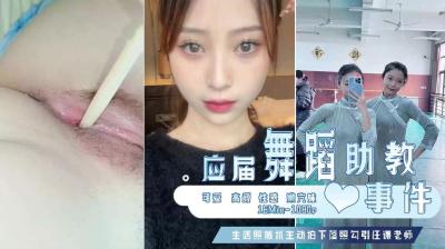 免费高清视频在线观看播放 - 蓝光高清免费观看-日本日本乱码伦视频在线观看 - BD国语高清视频播放 - 97视频网日本黄页网站免费观看 - 国产剧免费电视剧