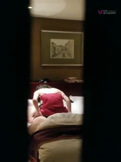 制服丝袜亚洲欧美中文字幕-亚洲jizzjizz在线播放 - 97视频网日韩欧美视频一区二区