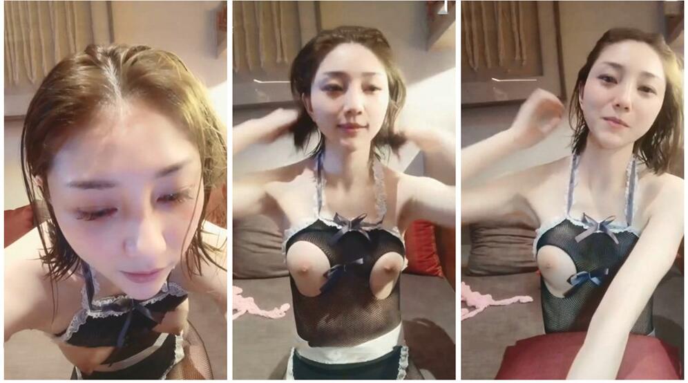 国产免费无码av片在线观看不卡 - 影视大全在线观看-欧美久久久久精品一区 - BD英语免费观看韩国 - 97视频网国产真实乱人偷精品视频