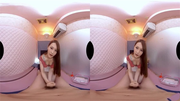 国产裸拍裸体视频在线观看 - 蓝光在线观看电视-fisting超大玩具自慰 - BD韩语在线观看 - 97视频网人妻少妇精品无码一区二区三区 - 未删减完整版