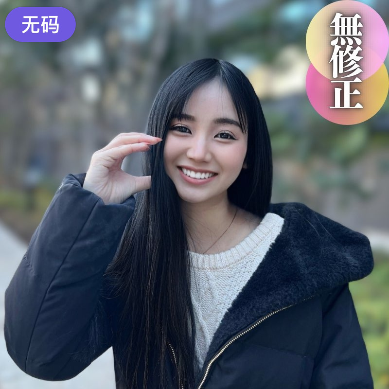 亚洲一区日韩一区 - HD免费高清观看-亚洲春色无码av专区 - BD国语在线观看完整版 - 97视频网91亚洲Aⅴ天堂Av天堂无码 - BD英语神马影院在线