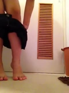 色偷拍亚洲偷自拍二区-国产成人av大片在线直播 - 97视频网国产99久久亚洲综合精品 - 蓝光免费观看韩国