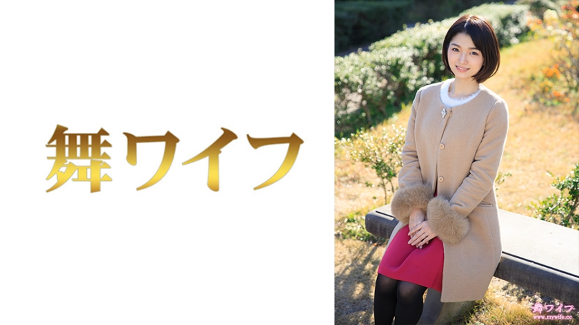 oneday未删减完整版在线播放-乱小说伦目录陪读 - 97视频网久久久精品无码专区不卡