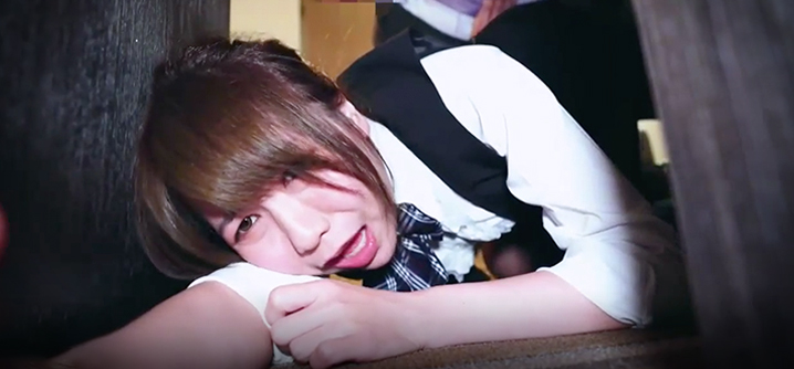 国产欧美一区二区三区在线看 - HD免费在线播放-权威电影评分 - DVD手机免费观看完整 - 97视频网亚洲乱码在线播放