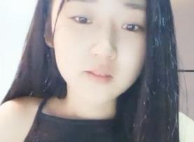 69一区二三区好的精华液 - BD韩语在线播放观看