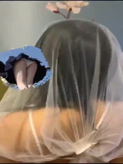 亚洲中文字幕第一页在线-女人18毛片水真多 - 97视频网成人精品一区二区电影